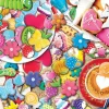 Eurographics - Tin Box - Cookie Party - 1000 Piece Jigsaw Puzzle Fashion