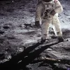 Eurographics - Walk on the Moon - 1000 Piece Jigsaw Puzzle Sale