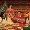 Falcon de luxe - Festive Feast - 500 Piece Jigsaw Puzzle Outlet