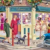 Falcon de luxe - The Hairdressers - 1000 Piece Jigsaw Puzzle Discount