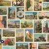Galison - Painted Desert - 500 Piece Jigsaw Puzzle Clearance