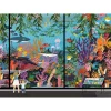 Gibsons - Aquarium - 1000 Piece Jigsaw Puzzle New