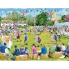 Gibsons - Around the Maypole - 1000 Pieces Sale