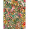 Gibsons - Art File - Soleil - 1000 Piece Jigsaw Puzzle New