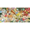 Gibsons - Dream Picnic - 636 Piece Jigsaw Puzzle Sale