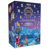 Gibsons - Festive Favourites – Advent Calendar Jigsaw Puzzles New