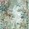 Gibsons - Frosted River - 1000 Piece Jigsaw Puzzle Clearance