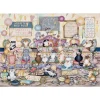 Gibsons - Happy Ever After - 1000 Piece Jigsaw Puzzle Outlet