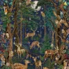 Gibsons - Into The Forest - 1000 Piece Jigsaw Puzzle Sale