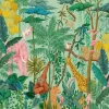 Gibsons - Jungle Animals - 1000 Piece Jigsaw Puzzle Discount