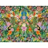 Gibsons - Jungle Dream - 1000 Piece Jigsaw Puzzle Hot