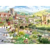 Gibsons - Puddle Ducks & Paddling - 1000 Piece Jigsaw Puzzle Sale