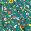 Gibsons - RHS: Floral Fantasy - 1000 Piece Jigsaw Puzzle Hot