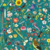 Gibsons - RHS: Floral Fantasy - 500 Piece Jigsaw Puzzle Clearance