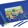 Gibsons - The Puzzle Roll - 1000 Piece Fashion