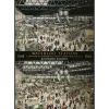 Gibsons - Waterloo Station - 1000 Piece Jigsaw Puzzle Discount