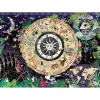 Gibsons - Written in the Stars - 1000 Piece Jigsaw Puzzle Clearance