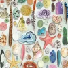 Gibsons Art File - Natural Curiosities Jigsaw Puzzle - 1000 Pieces Outlet