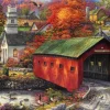 Grafika 00789 Chuck Pinson - The Sweet Life - 1000 Piece Jigsaw Puzzle Sale