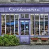 Grafika - Cordonnerie - 1000 Piece Jigsaw Puzzle Outlet