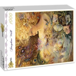 Grafika 00903 Josephine Wall - Crystal of Enchantment Clearance
