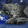 Grafika - Schim Schimmel - The Warmth of Home - 1000 Piece Jigsaw Puzzle Clearance