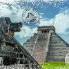 Grafika 00218 Travel around the World - Mexico Jigsaw Puzzle Discount