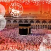 Grafika 00222 Travel around the World - Saudi Arabia - 1000 Piece Jigsaw Puzzle New