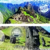 Grafika 00230 Travel around the World - Chile and Peru - 1000 Piece Jigsaw Puzzle Hot