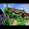 House of Puzzles HOP - Delightful Dales - 1000 Piece Jigsaw Puzzle Sale