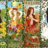 House of Puzzles HOP - Four Seasons - 1000 Piece Puzzle Best