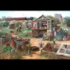 House of Puzzles HOP - Grow Your Own - 1000 Piece Jigsaw Puzzle Discount