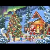 House of Puzzles HOP - No.15 - Twinkle Little Star - 1000 Piece Jigsaw Puzzle Sale