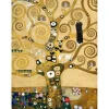 Impronte Edizioni 233 Gustav Klimt - The Tree of Life - 1000 Piece Jigsaw Puzzle Discount