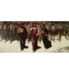 Impronte Edizioni 124 Pellizza da Volpedo - La Fiumana Best