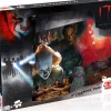 Winning Moves IT Chapter 2 - 1000 Piece Jigsaw Puzzle Sale