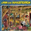 Falcon de luxe Jan Van Haasteren - Oldtimers - The Batchelor - 1000 Piece Jigsaw Puzzle Discount
