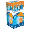 Master Pieces Jigsaw Puzzle Glue 149ML (2 x 1000 Piece Puzzles worth) New