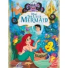 Falcon de luxe Jumbo - Disney Classic Collection - The Little Mermaid - 1000 Piece Jigsaw Puzzle New