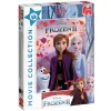 Falcon de luxe Jumbo - Disney Frozen 2 - Movie Collection Jigsaw Puzzle Sale
