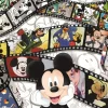 Falcon de luxe Jumbo - Disney Mickey Mouse 90th Anniversary - 1000 Piece Jigsaw Puzzle Fashion