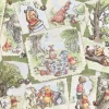 Falcon de luxe Jumbo - Disney Pix Collection Winnie the Pooh 95 Years- 1000 Piece Jigsaws Best