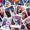 Falcon de luxe Jumbo - Pix Collection - Frozen 2 1000 Piece Jigsaws Online
