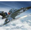 Kidicraft - Airfix Gloster Javelin FAW.9R - 1000 Piece Jigsaw Puzzle Clearance