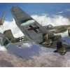 Kidicraft - Junkers JU87R-2 Stuka - 1000 Piece Jigsaw Puzzle Hot