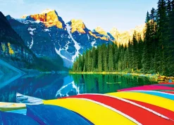 Master Pieces 71601 Calm Colors Discount