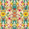 Master Pieces - Flamingos - 1000 Piece Jigsaw Puzzle New