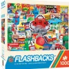 Master Pieces - Let the Good Times Roll - 1000 Piece Jigsaw Puzzle Hot