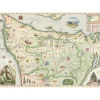 Master Pieces 71766 Olympic Map Online