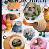 New York Puzzle Company - Baby It's Cold Outside - 1000 Piece Jigsaw Puzzle Outlet